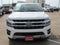 2024 Ford Expedition Limited MAX