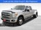 2016 Ford F-350 LARIAT