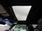 2016 Ford F-350 LARIAT