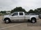 2016 Ford F-350 LARIAT