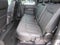 2016 Ford F-350 LARIAT