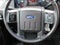 2016 Ford F-350 LARIAT