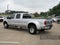 2016 Ford F-350 LARIAT
