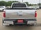 2016 Ford F-350 LARIAT