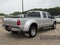 2016 Ford F-350 LARIAT