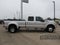 2016 Ford F-350 LARIAT
