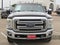 2016 Ford F-350 LARIAT