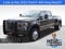 2022 Ford F-450 King Ranch