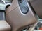 2022 Ford F-450 King Ranch