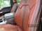 2022 Ford F-450 King Ranch