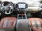 2022 Ford F-450 King Ranch