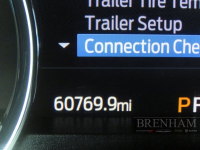 2022 Ford F-450 King Ranch