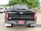 2022 Ford F-450 King Ranch