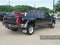 2022 Ford F-450 King Ranch