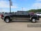 2022 Ford F-450 King Ranch