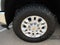 2025 Chevrolet Silverado 2500HD 4WD Crew Cab Standard Bed LT
