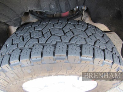 2025 Chevrolet Silverado 2500HD 4WD Crew Cab Standard Bed LT