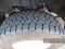 2025 Chevrolet Silverado 2500HD 4WD Crew Cab Standard Bed LT