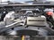 2025 Chevrolet Silverado 2500HD 4WD Crew Cab Standard Bed LT