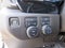 2025 Chevrolet Silverado 2500HD 4WD Crew Cab Standard Bed LT