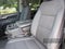 2025 Chevrolet Silverado 2500HD 4WD Crew Cab Standard Bed LT