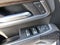 2025 Chevrolet Silverado 2500HD 4WD Crew Cab Standard Bed LT