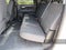 2025 Chevrolet Silverado 2500HD 4WD Crew Cab Standard Bed LT