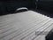 2025 Chevrolet Silverado 2500HD 4WD Crew Cab Standard Bed LT