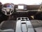 2025 Chevrolet Silverado 2500HD 4WD Crew Cab Standard Bed LT