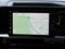 2025 Chevrolet Silverado 2500HD 4WD Crew Cab Standard Bed LT