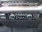 2025 Chevrolet Silverado 2500HD 4WD Crew Cab Standard Bed LT