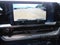 2025 Chevrolet Silverado 2500HD 4WD Crew Cab Standard Bed LT