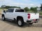 2025 Chevrolet Silverado 2500HD 4WD Crew Cab Standard Bed LT