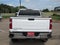 2025 Chevrolet Silverado 2500HD 4WD Crew Cab Standard Bed LT