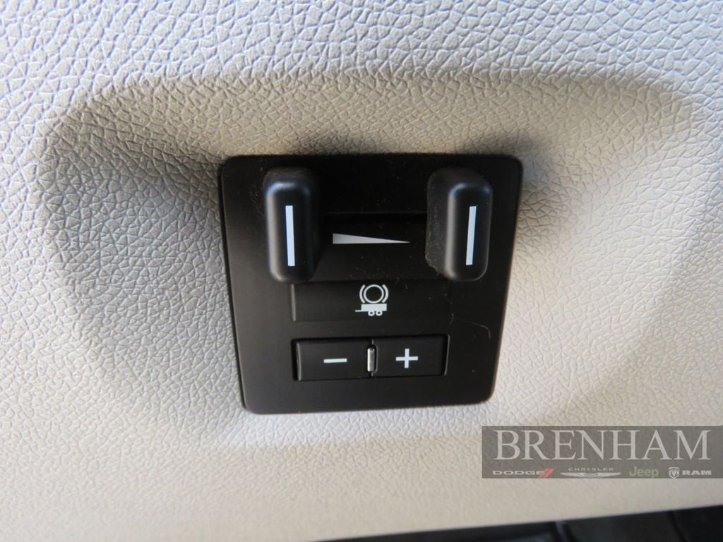 2013 Chevrolet Silverado 2500HD LT