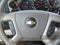 2013 Chevrolet Silverado 2500HD LT