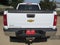 2013 Chevrolet Silverado 2500HD LT