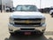 2013 Chevrolet Silverado 2500HD LT
