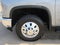 2025 Chevrolet Silverado 3500HD 4WD Crew Cab Long Bed LT