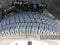 2025 Chevrolet Silverado 3500HD 4WD Crew Cab Long Bed LT