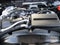 2025 Chevrolet Silverado 3500HD 4WD Crew Cab Long Bed LT
