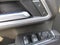 2025 Chevrolet Silverado 3500HD 4WD Crew Cab Long Bed LT
