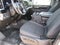2025 Chevrolet Silverado 3500HD 4WD Crew Cab Long Bed LT