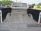 2025 Chevrolet Silverado 3500HD 4WD Crew Cab Long Bed LT