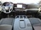 2025 Chevrolet Silverado 3500HD 4WD Crew Cab Long Bed LT