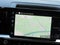 2025 Chevrolet Silverado 3500HD 4WD Crew Cab Long Bed LT