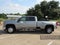 2025 Chevrolet Silverado 3500HD 4WD Crew Cab Long Bed LT