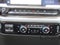 2025 Chevrolet Silverado 3500HD 4WD Crew Cab Long Bed LT