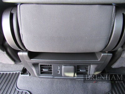 2025 Chevrolet Silverado 3500HD 4WD Crew Cab Long Bed LT