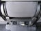 2025 Chevrolet Silverado 3500HD 4WD Crew Cab Long Bed LT